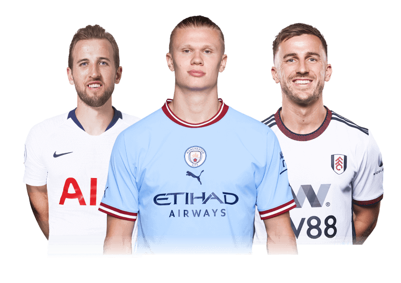 乐宝体育平台 Main Banner